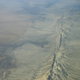 Imagen: falla de San Andreas //CC: Wikipedia